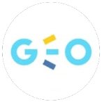 Geo.kg