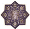 Kausar