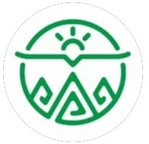 ОАО «Фонд поддержки развития туризма в Кыргызской Республике»