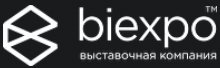 BiExpo