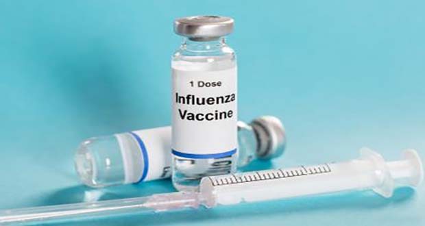 Биринчи этап менен сатылып алынган вакциналардын 100%га жакыны колдонулду