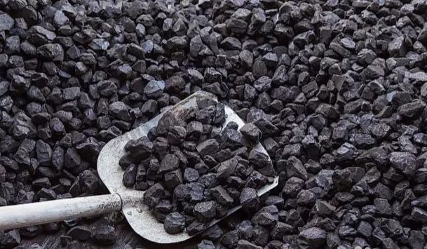 Госантимонополия снизила цену и на уголь «Шабыркуль». Продавать топливо будут на 5 базах