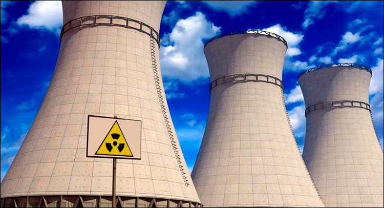 В Казахстане из-за энергокризиса снова обсуждают строительство АЭС