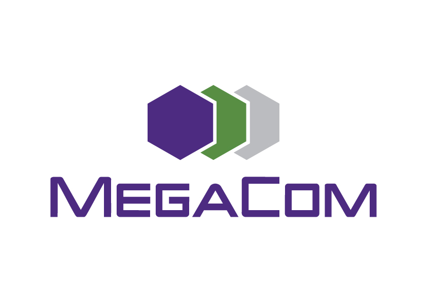 MegaCom 2021-жылдын 11 айындагы ишинин жыйынтыгы боюнча отчёт берди