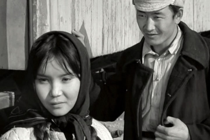 Бишкек мэриясы мектеп дубалына сүрөт тартуу сынагын жарыялады