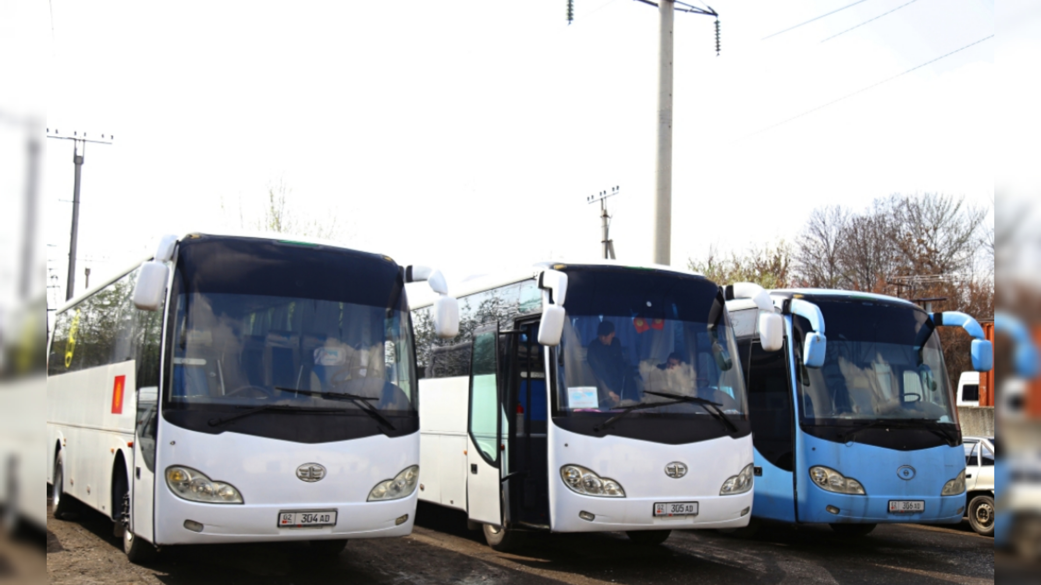 Автобус ош. Автобекет Ош. Общественный транспорт Ош. Ош автовокзал. Новые автобусы в Оше новые.