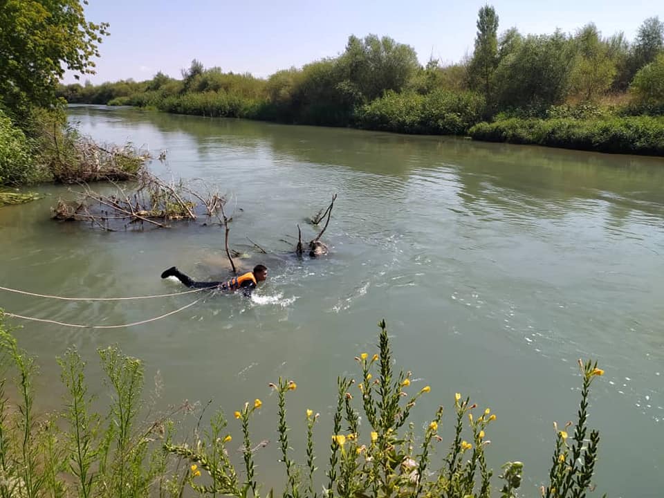 Русское чу. На берегу реки Чу. Летняя река. Река в октябре. Река Чу.