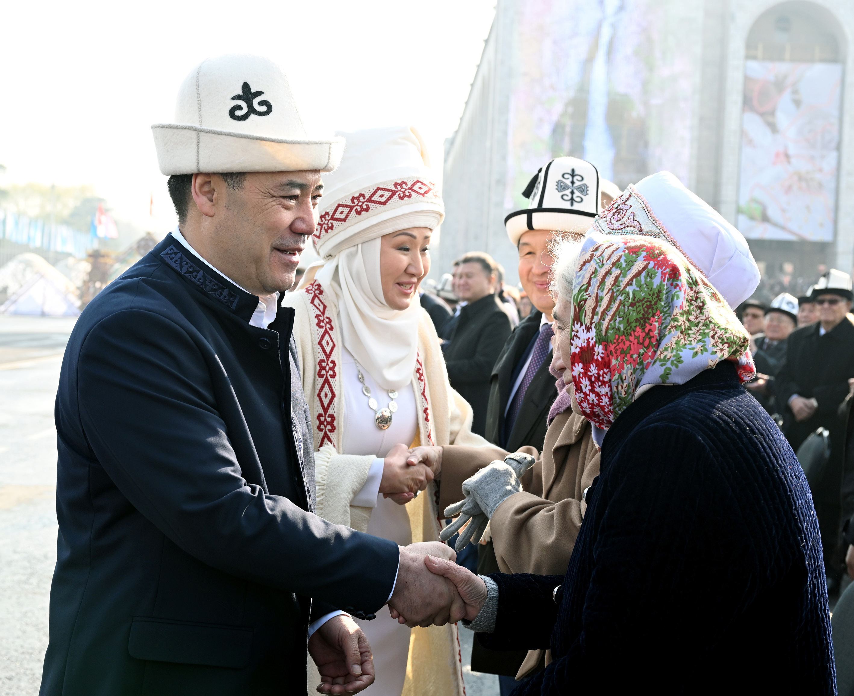 Нооруз майрамы картинки