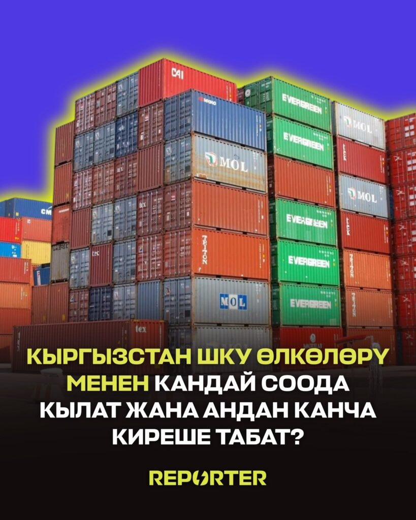 — Новости Кыргызстана