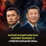  — Новости Кыргызстана