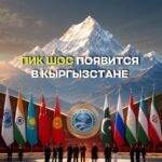  — Новости Кыргызстана
