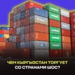  — Новости Кыргызстана