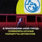  — Новости Кыргызстана
