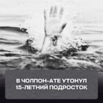  — Новости Кыргызстана