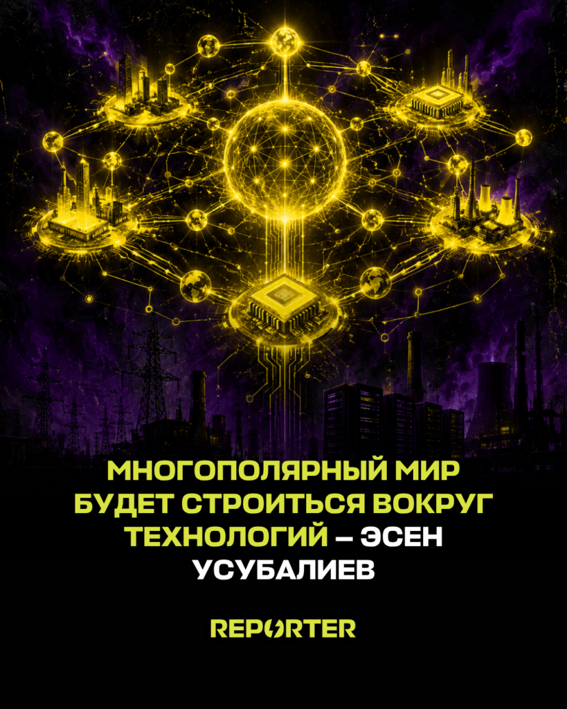 — новости Кыргызстана