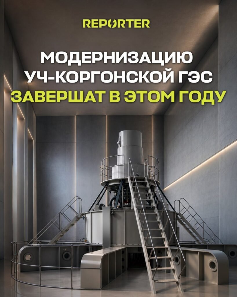  — Новости Кыргызстана