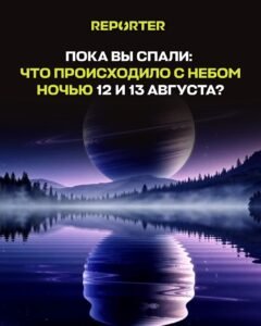  — Новости Кыргызстана