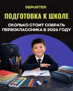  — Новости Кыргызстана