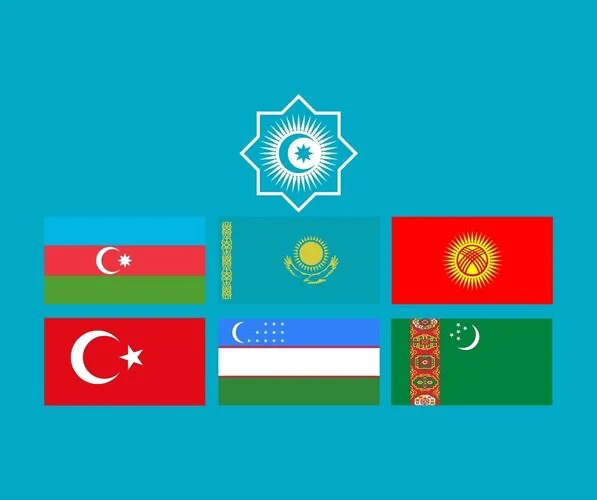 ТЮРКСОЙ
