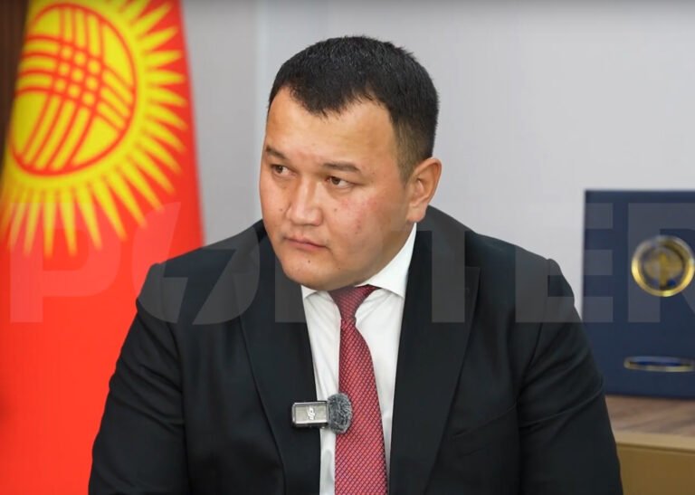 Талас — Кыргызстандын жаңы туристтик борборлорунун бири