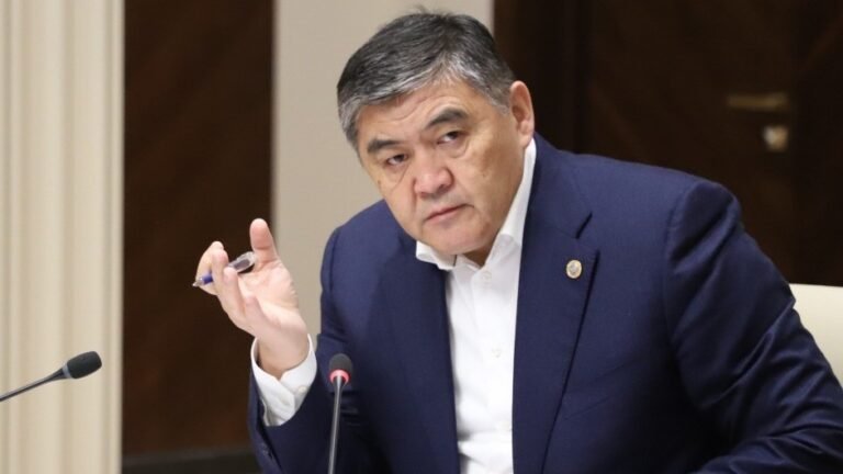 УКМК жаш IT-адистерди жана дрон инженерлерин кызматка чакырды