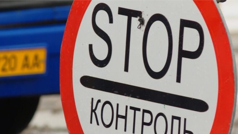 Чек арада стоматологиялык имплантаттарды мыйзамсыз алып кирүү аракети токтотулду