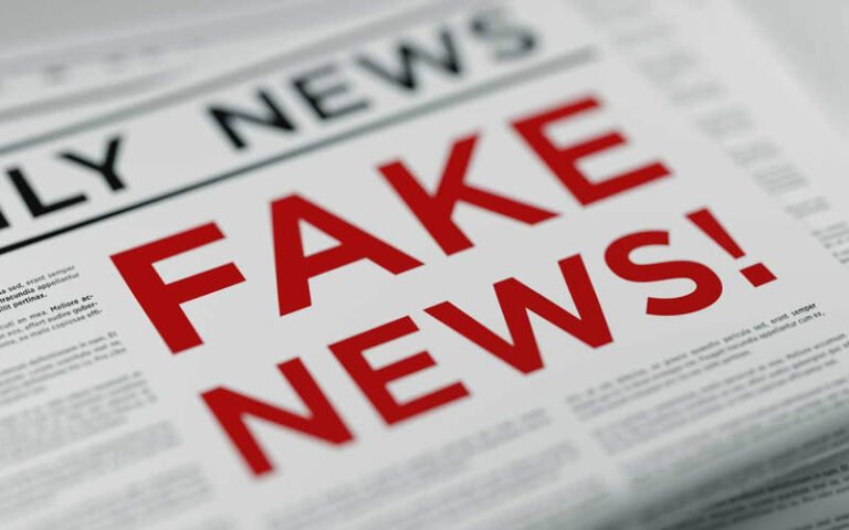 В СМИ заявили об обыске у Шайлообека Атазова. В МВД опровергли информацию