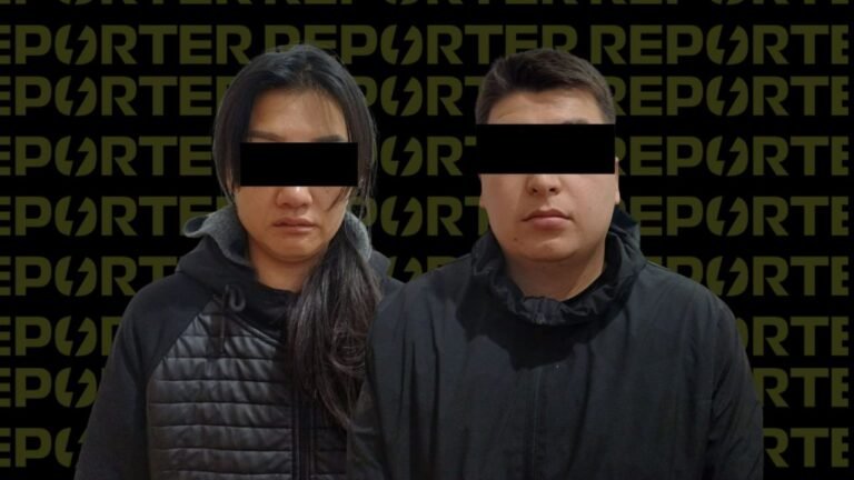 Төлөп беребиз деп убадалап, дайынсыз жоголушкан: Чүй облусунда алдамчылык фактысы аныкталды