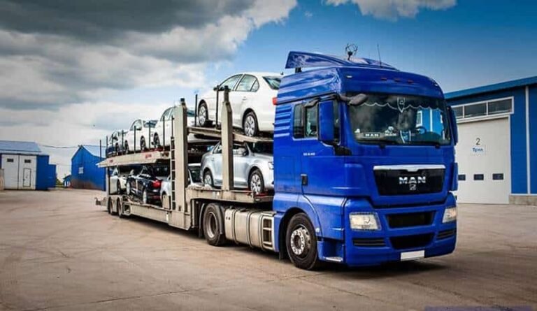 Кыргызстан АКШдан келген автоунааларды көбүрөөк алып жатат, бирок аларга азыраак каражат сарптоодо