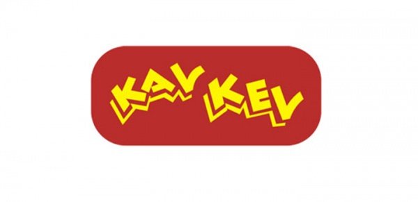 «KAV & KEV» компаниясынын кеңсесинде тинтүү жүрүп, Клевцовду суракка алып кетишти