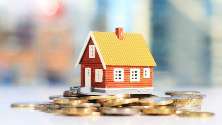 Кыргызстанда мүлк салыгы боюнча өзгөртүүлөр киргизилди