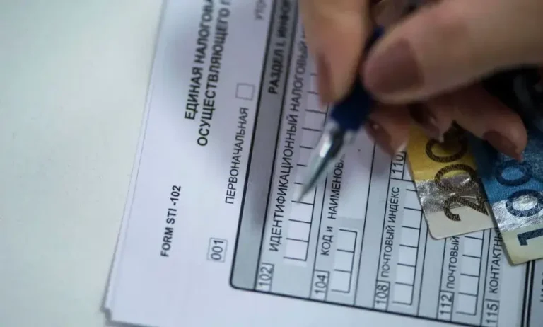 Патенттер үчүн салык системасы жөнөкөйлөштү: эмне өзгөрдү