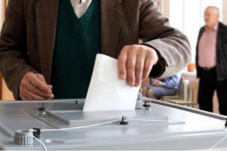 БШК Жогорку Кеңештин депутаттыгына  талапкерди каттоону аяктады