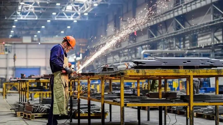 ЕАӨБ Кыргызстандын өнөр жайынын белгилүү болбогон мүмкүнчүлүктөрүн атады