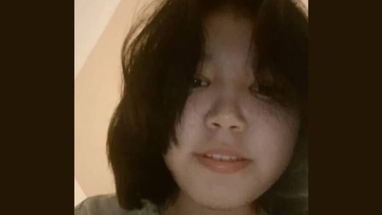 Бишкекте 16 жашар окуучу кыз 3 күндөн бери изделип жатат