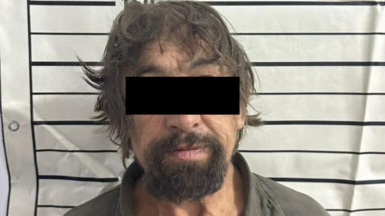 В Чуйской области задержан мужчина, подозреваемый в избиении и убийстве своей жены