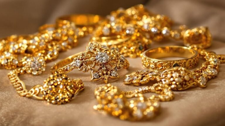 Зергерлик өндүрүшкө колдоо: жабдуулар КНСтен бошотулуп, салык азайтылат