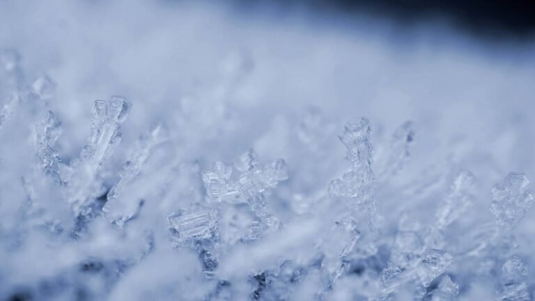 26-декабрга карата аба ырайы