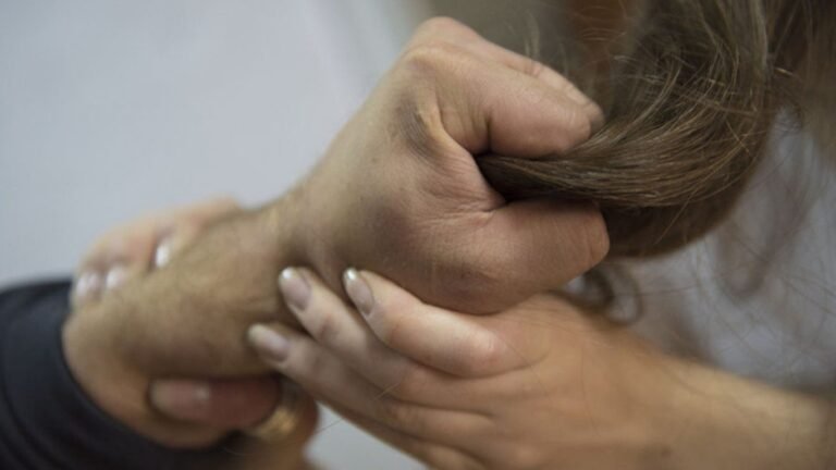 Быйыл үй-бүлөлүк зомбулуктан 31 адам каза тапты