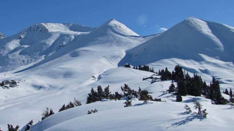 27-декабрга карата аба ырайы