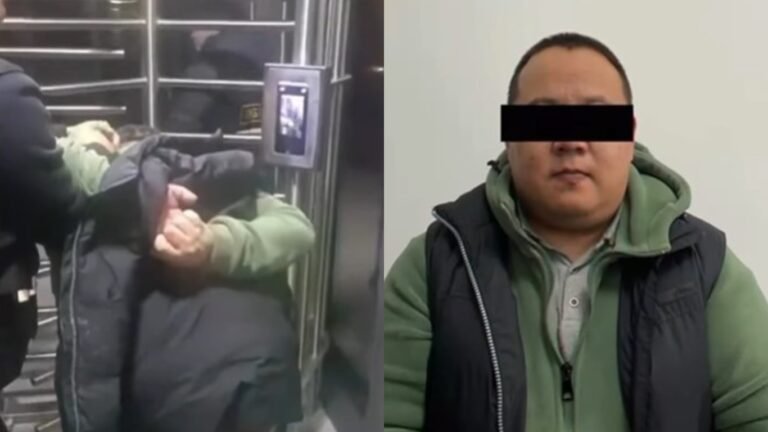 Үч унаасын алып, качып кеткен. Чүйдө алдамчылыкка шектүү жаран кармалды