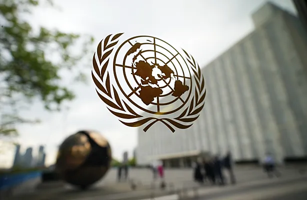 Борбор Азия өлкөлөрү БУУнун улутчулдукка каршы күрөшүү резолюциясын колдошту