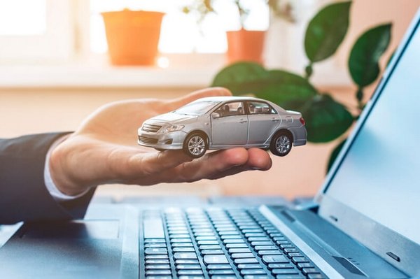 Терезени караңгылатуудан жана «өзгөчө» номерлерден түшкөн акча унаа каттоо системасын жаңылоого жумшалат