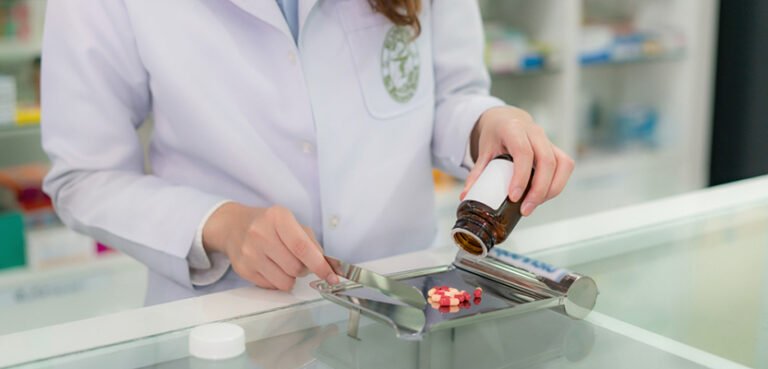 Саламаттык сактоо министрлиги менен БУУ дары-дармек сатып алууну катуу көзөмөлдөөнү макулдашты