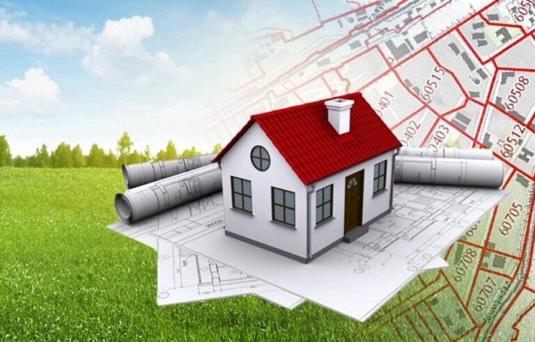 «Кызыл» жана «жашыл китептер» кадастрдык планга алмашат. Эмне өзгөрөт?