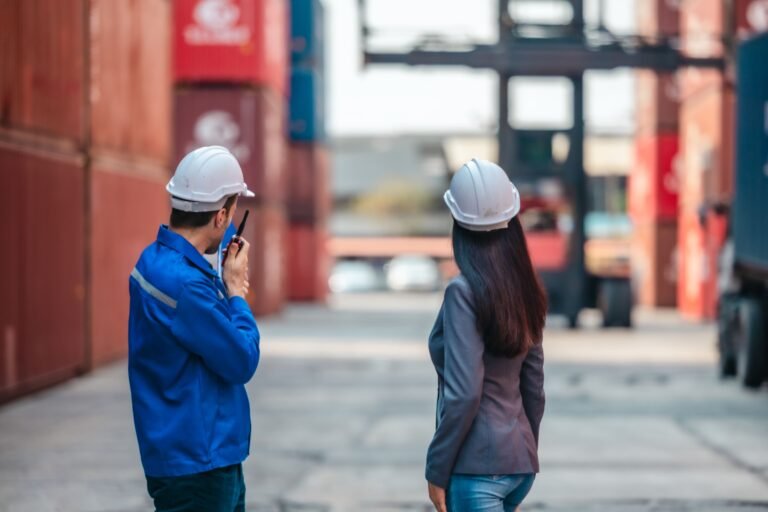 Кыргызстан Орусиядан эмне сатып алат. Орус экспорт борборунун маалыматтары