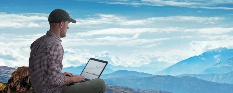 Кыргызстанда IT-адистер үчүн онлайн-портал ишке кирди