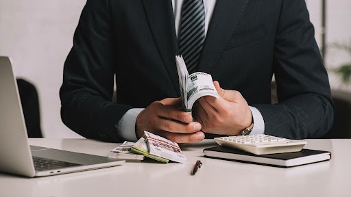 2026-жылдын 1-январынан тарта Кыргызстанда ишкердик толук коргоого алынат