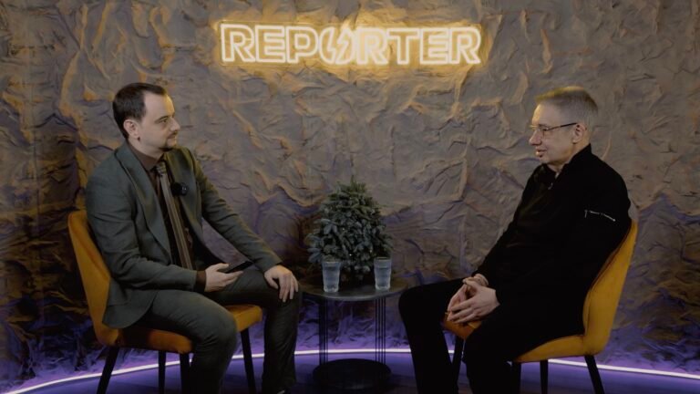 «Биз үчүн күрөш»: Игорь Шестаков Батыш менен Чыгыш эмне үчүн Борбор Азияны бөлүшүп жатканын түшүндүрдү