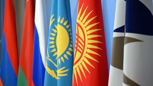 КМШ өлкөлөрү кургак учук менен күрөшүү боюнча биргелешкен аракеттер жөнүндө макулдашууга жетишти